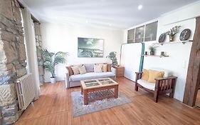 Casa Del Norte - Quiet, Cozy & Fantastic Location!